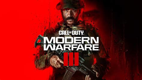 cod modern warfare 3 gamestop|mw3 2023 full game.